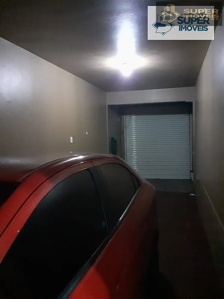 Casa, 4 quartos, 300 m² - Foto 8