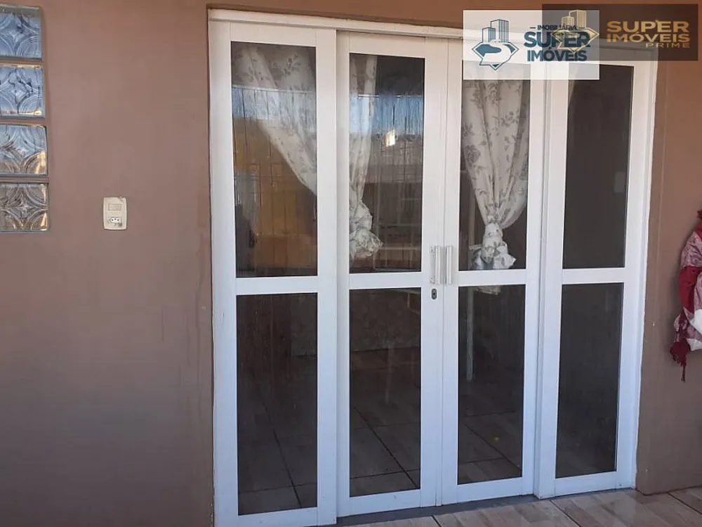 Casa, 4 quartos, 300 m² - Foto 5