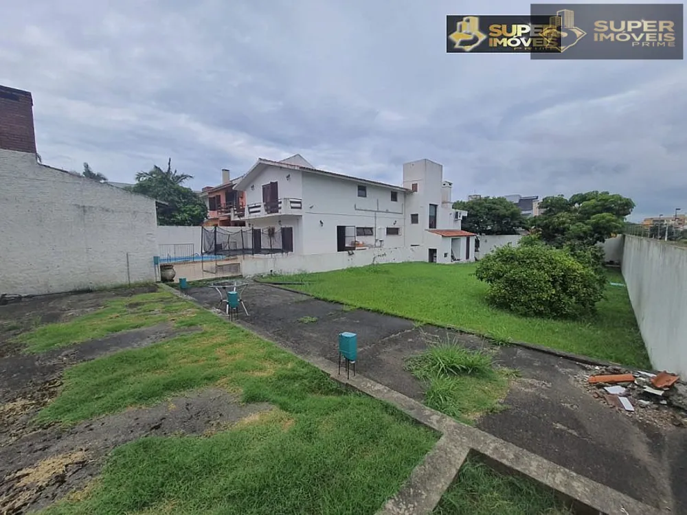 Terreno, 420 m² - Foto 4