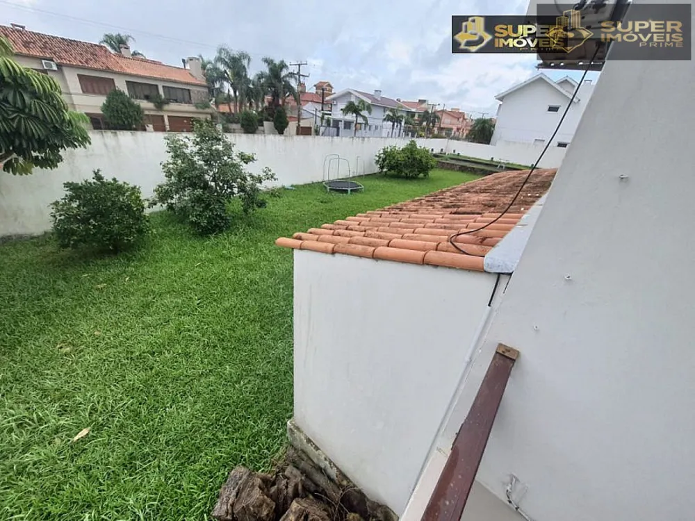 Terreno, 420 m² - Foto 5
