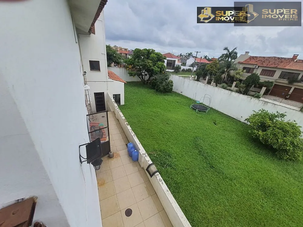 Terreno, 420 m² - Foto 2