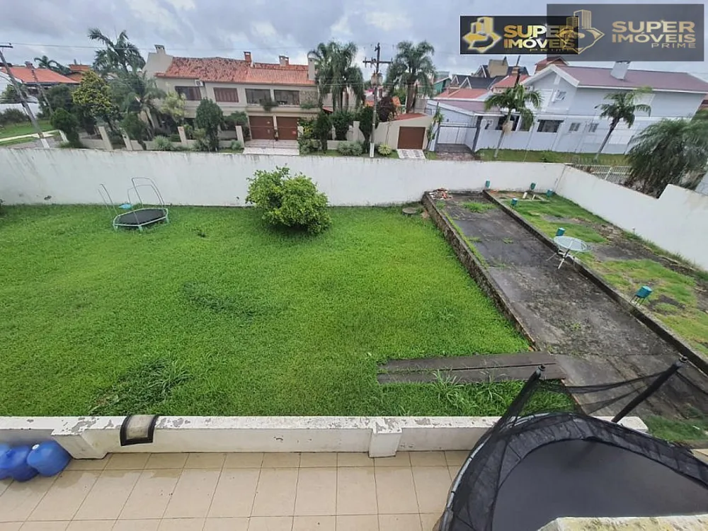 Terreno, 420 m² - Foto 6