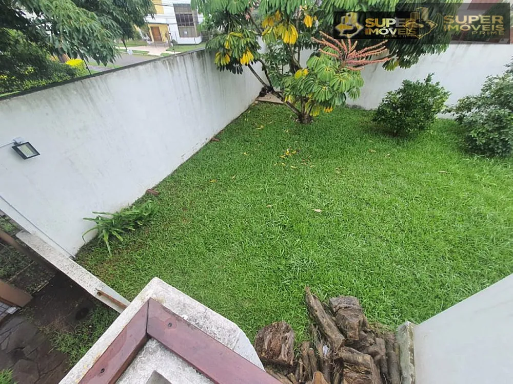 Terreno, 420 m² - Foto 3