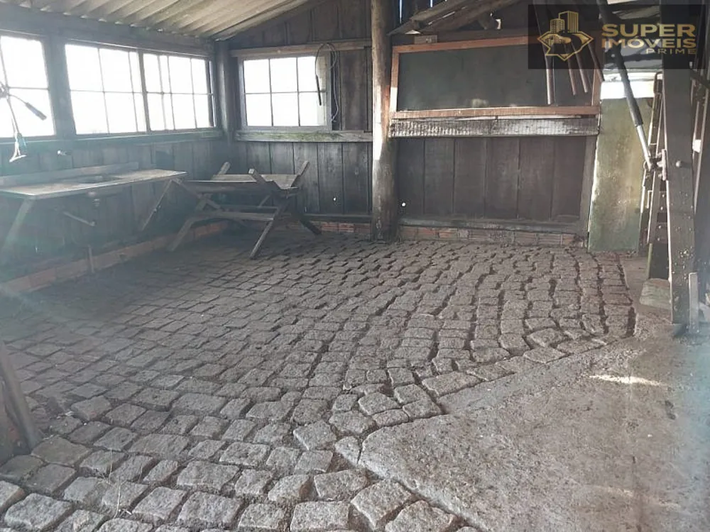 Fazenda, 1460 hectares - Foto 18