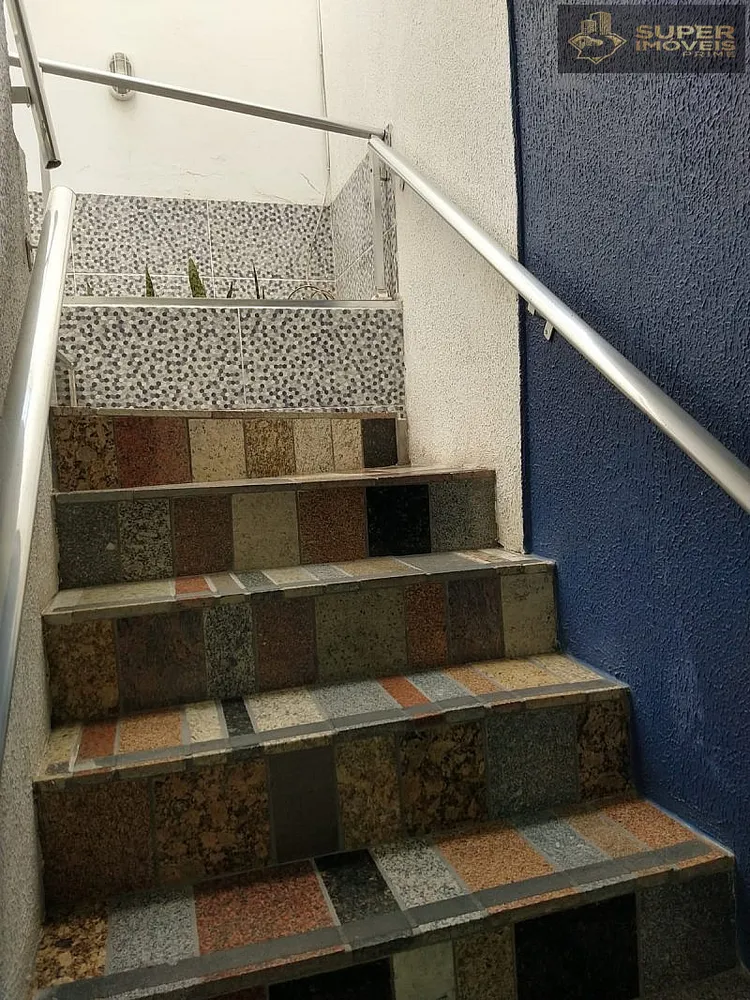 Imóvel Comercial, 370 m² - Foto 3