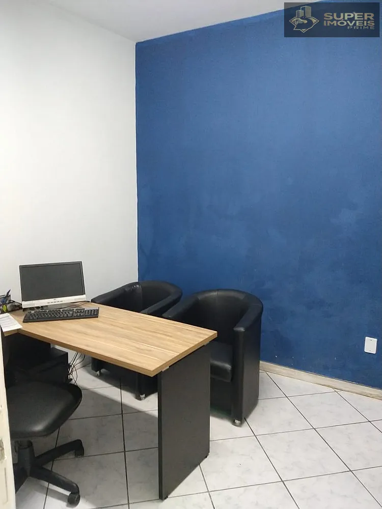 Imóvel Comercial, 370 m² - Foto 5