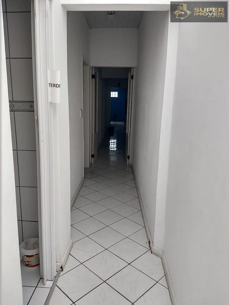 Imóvel Comercial, 370 m² - Foto 4