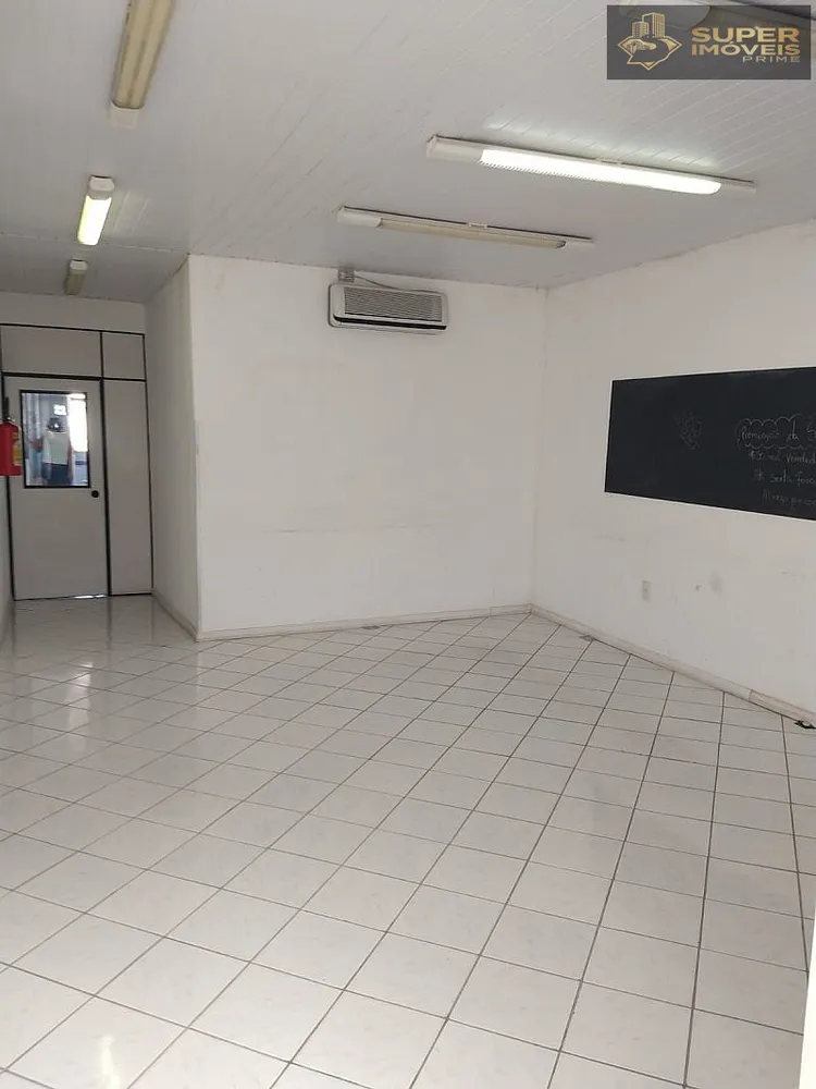 Imóvel Comercial, 370 m² - Foto 1