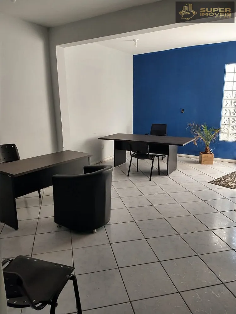 Imóvel Comercial, 370 m² - Foto 6