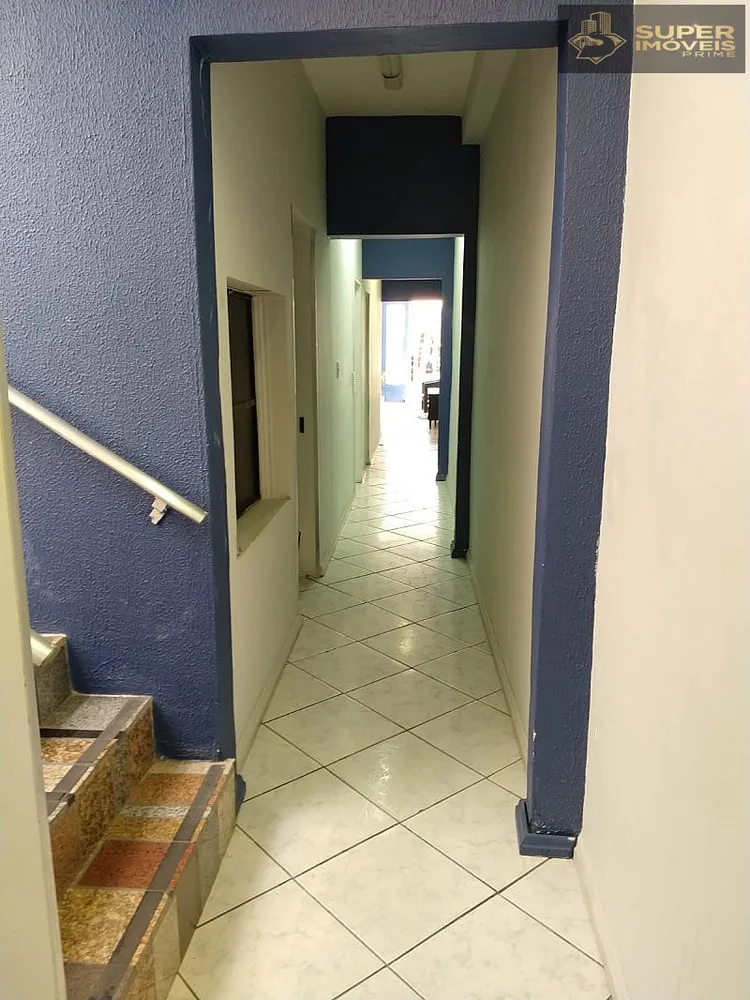 Imóvel Comercial, 370 m² - Foto 2