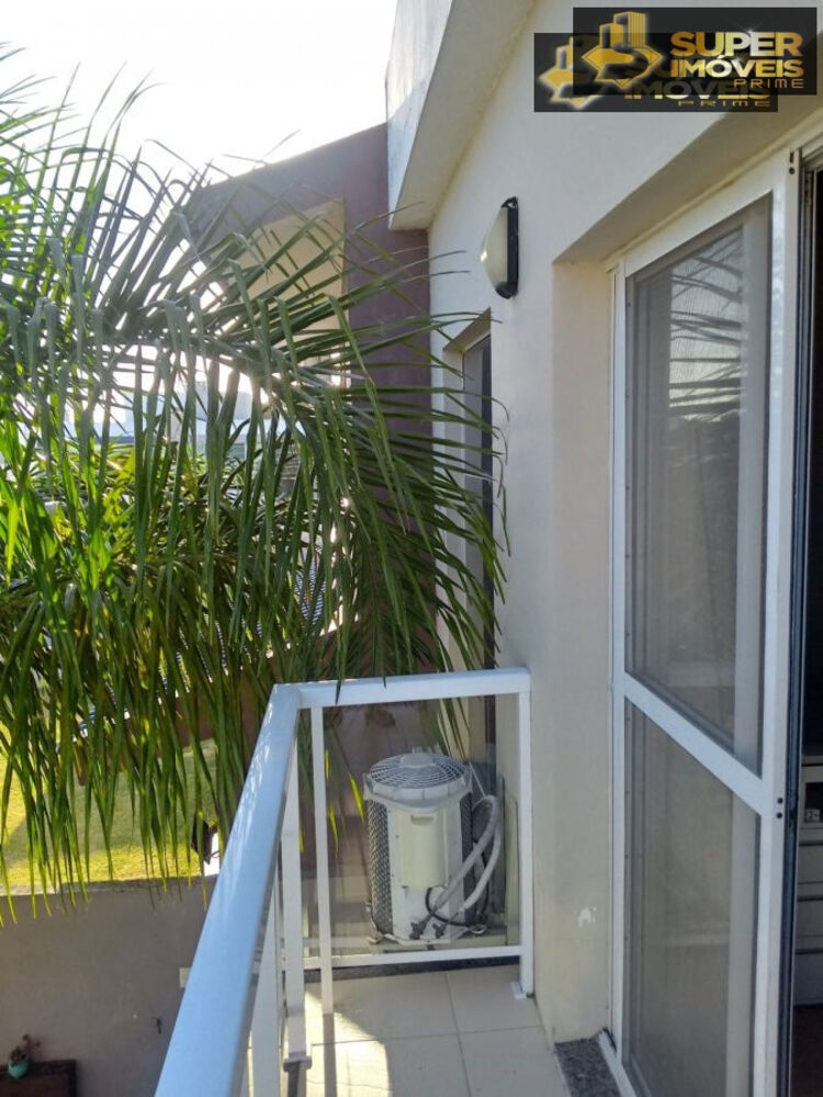 Casa à venda com 3 quartos, 221m² - Foto 8