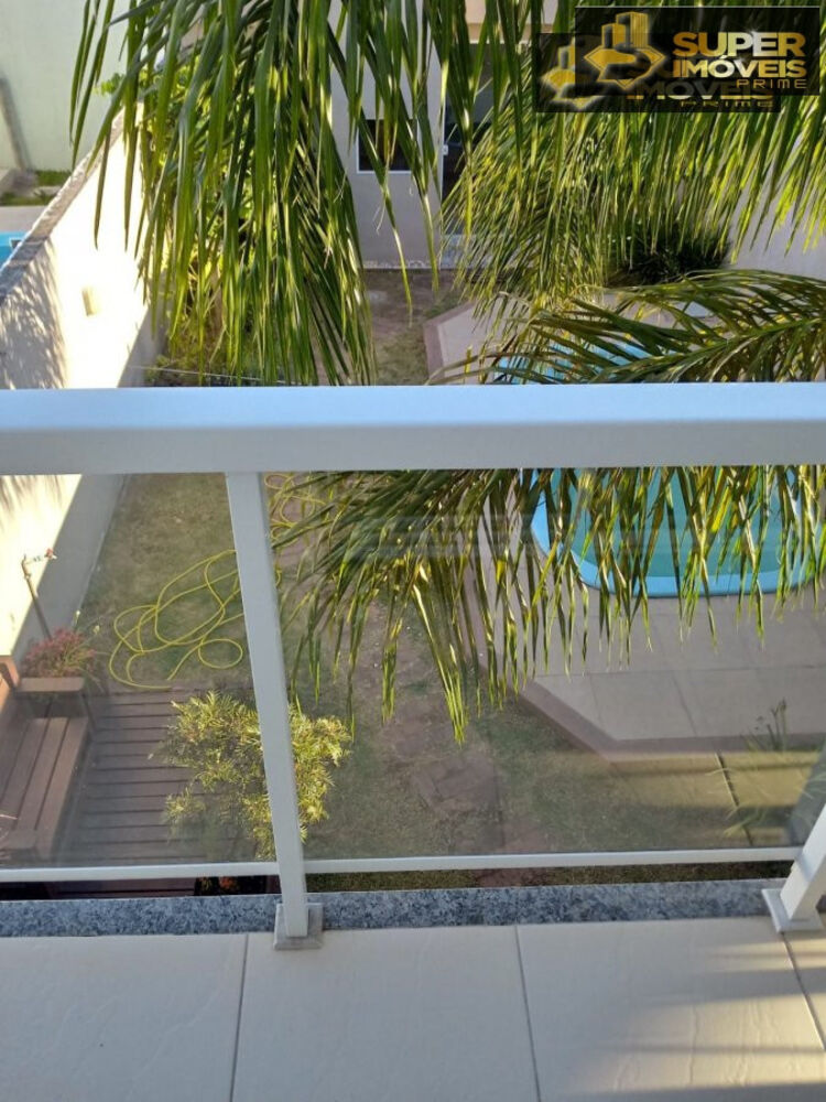 Casa à venda com 3 quartos, 221m² - Foto 7