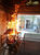Casa, 3 quartos, 221 m² - Foto 1