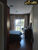 Casa, 3 quartos, 221 m² - Foto 10
