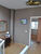Casa, 3 quartos, 221 m² - Foto 13