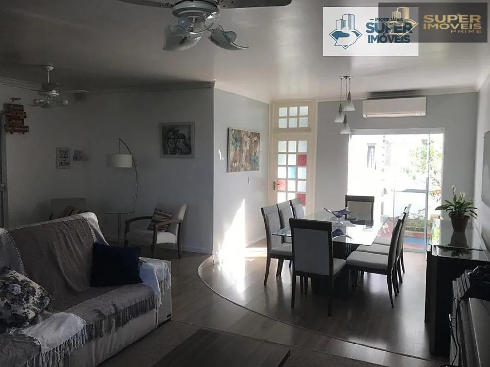 Casa, 3 quartos, 400 m² - Foto 11