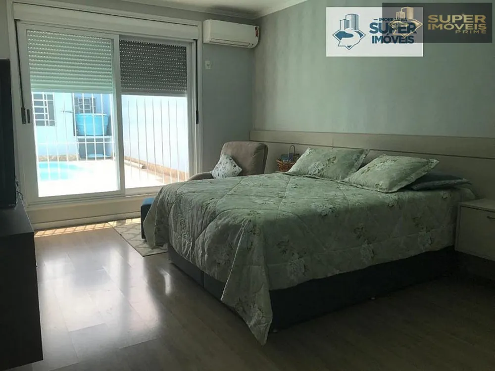 Casa, 3 quartos, 400 m² - Foto 15