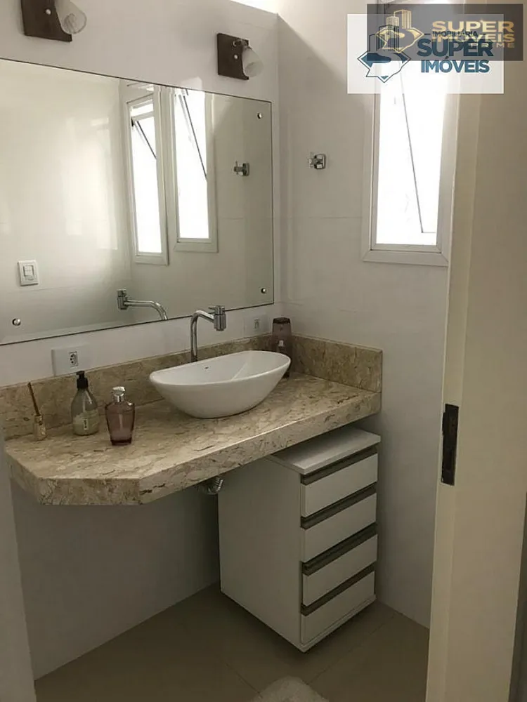 Casa, 3 quartos, 400 m² - Foto 6