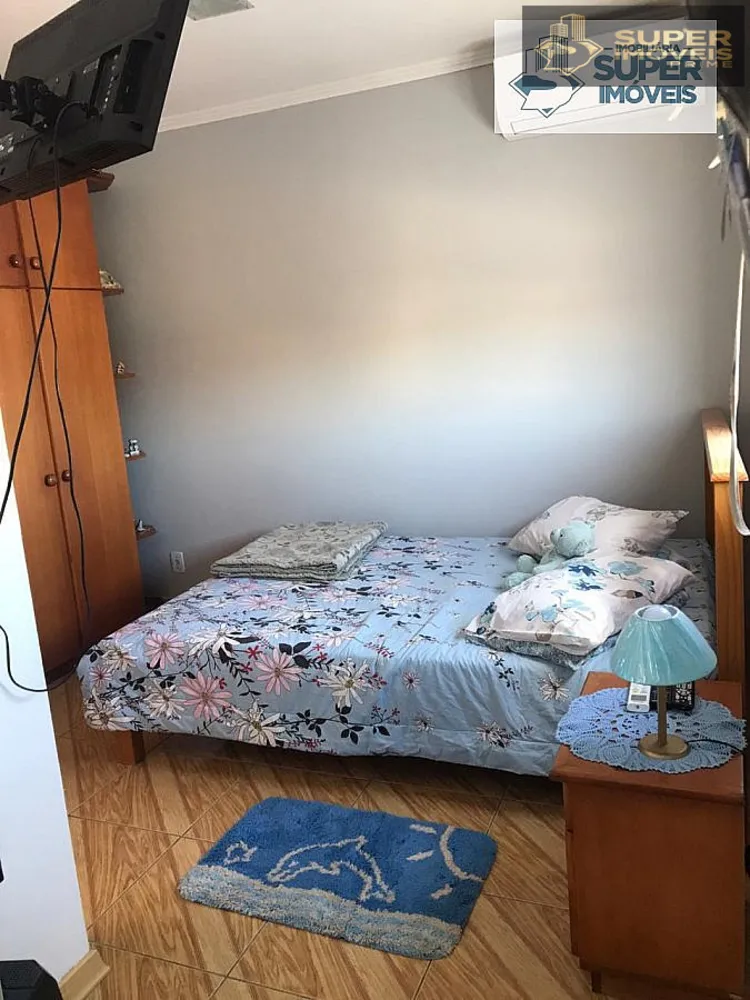 Casa, 3 quartos, 400 m² - Foto 13