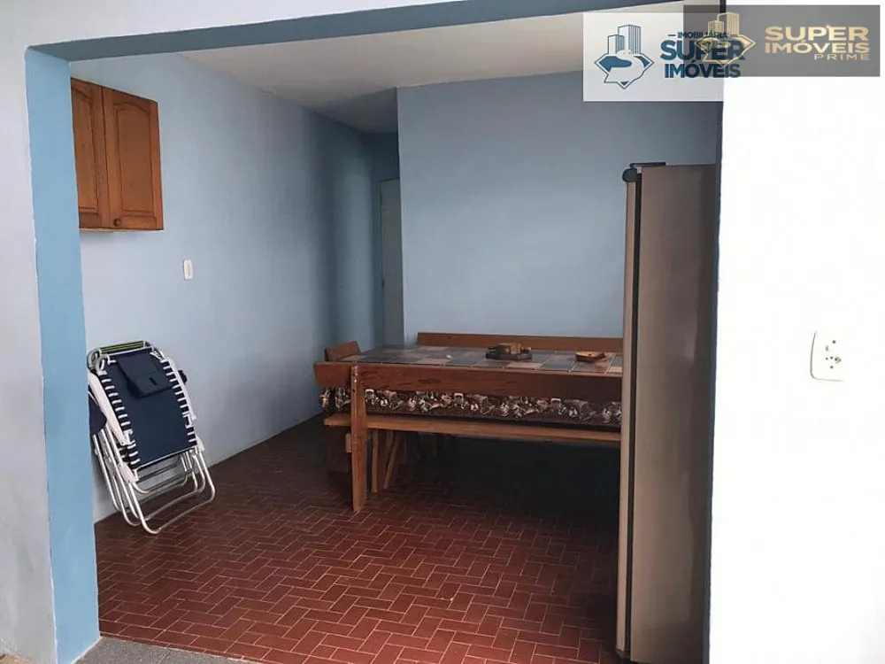 Casa, 3 quartos, 400 m² - Foto 3