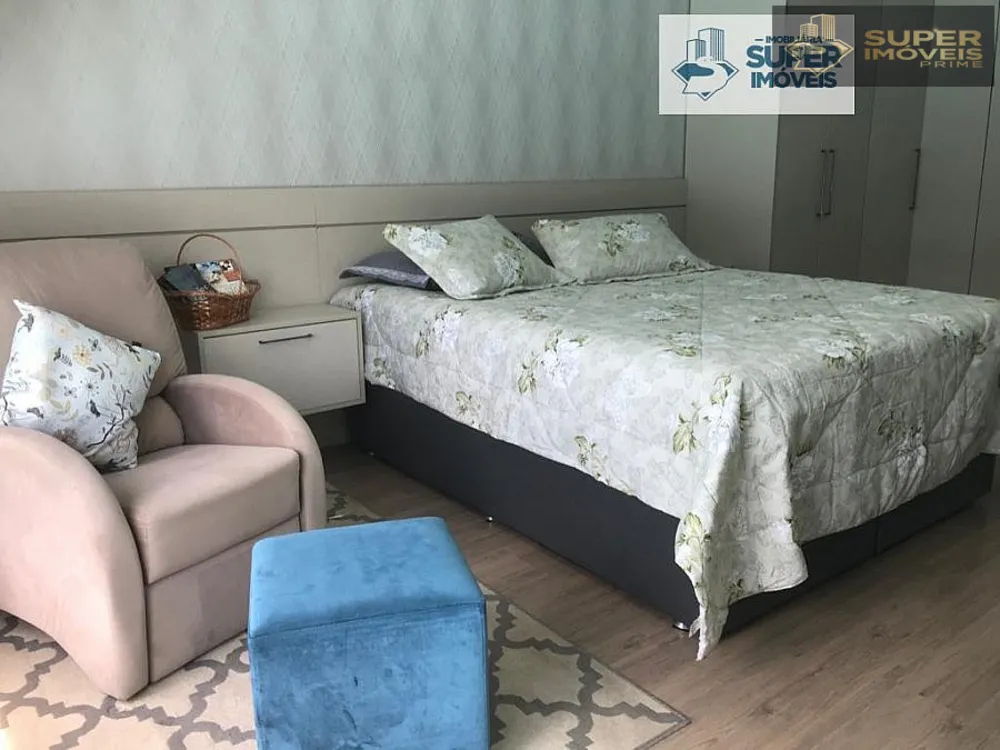 Casa, 3 quartos, 400 m² - Foto 17