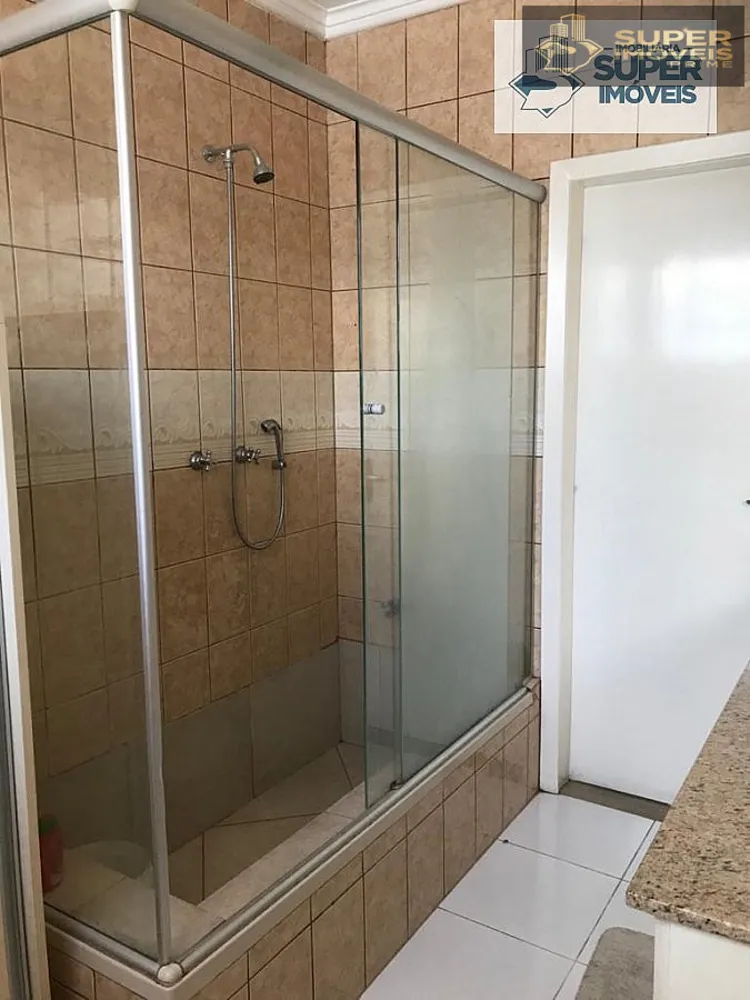 Casa, 3 quartos, 400 m² - Foto 8