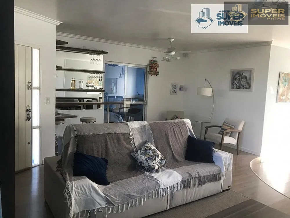 Casa, 3 quartos, 400 m² - Foto 10