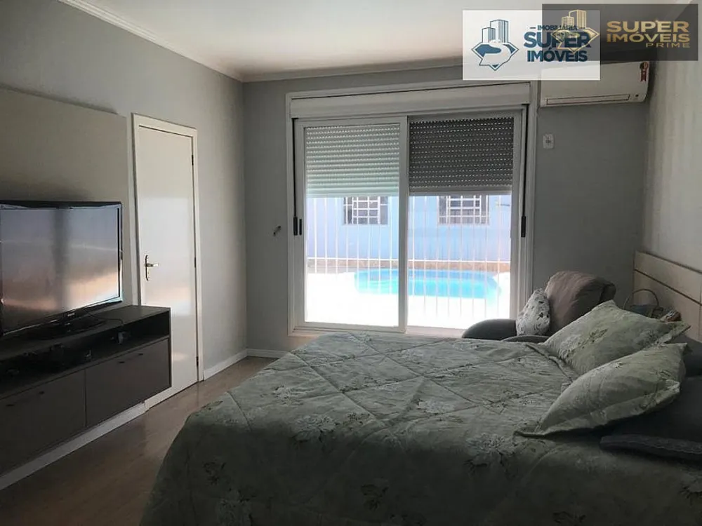 Casa, 3 quartos, 400 m² - Foto 16