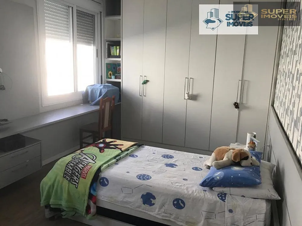 Casa, 3 quartos, 400 m² - Foto 14