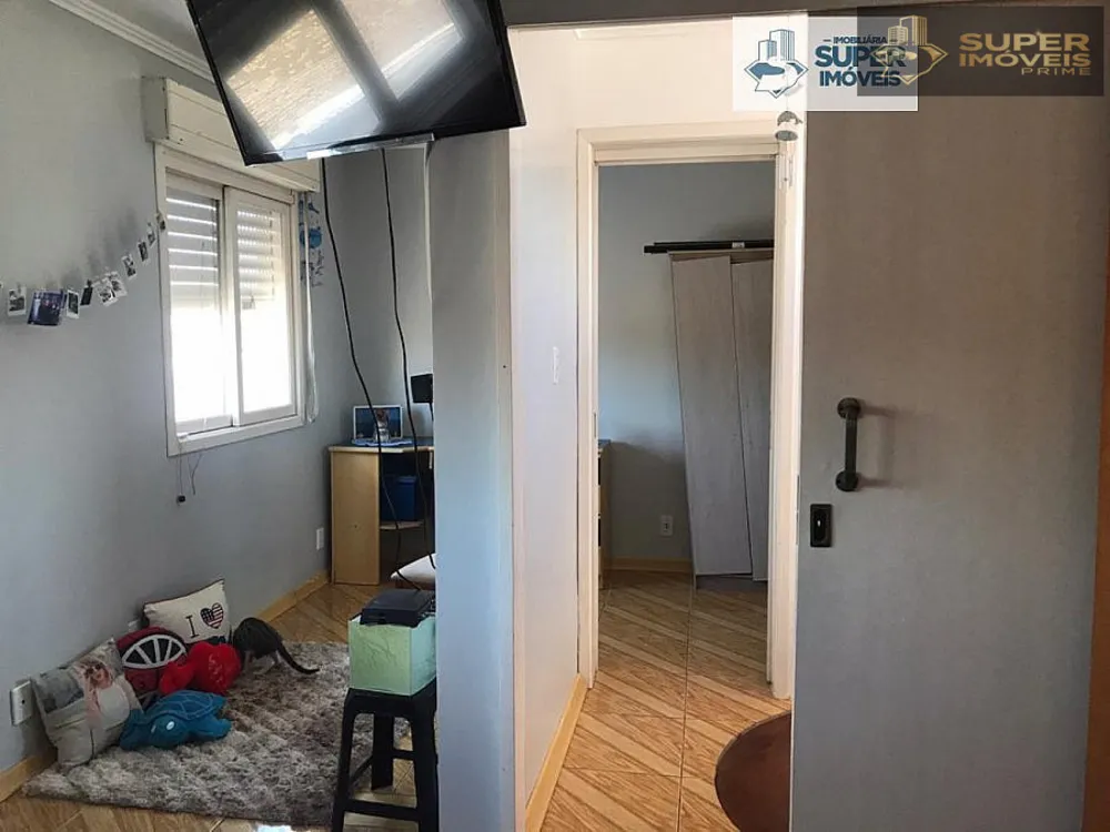 Casa, 3 quartos, 400 m² - Foto 12