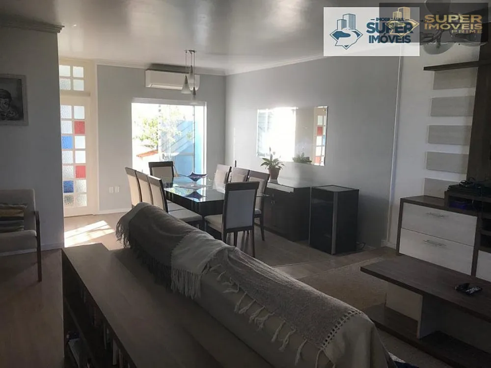 Casa, 3 quartos, 400 m² - Foto 2