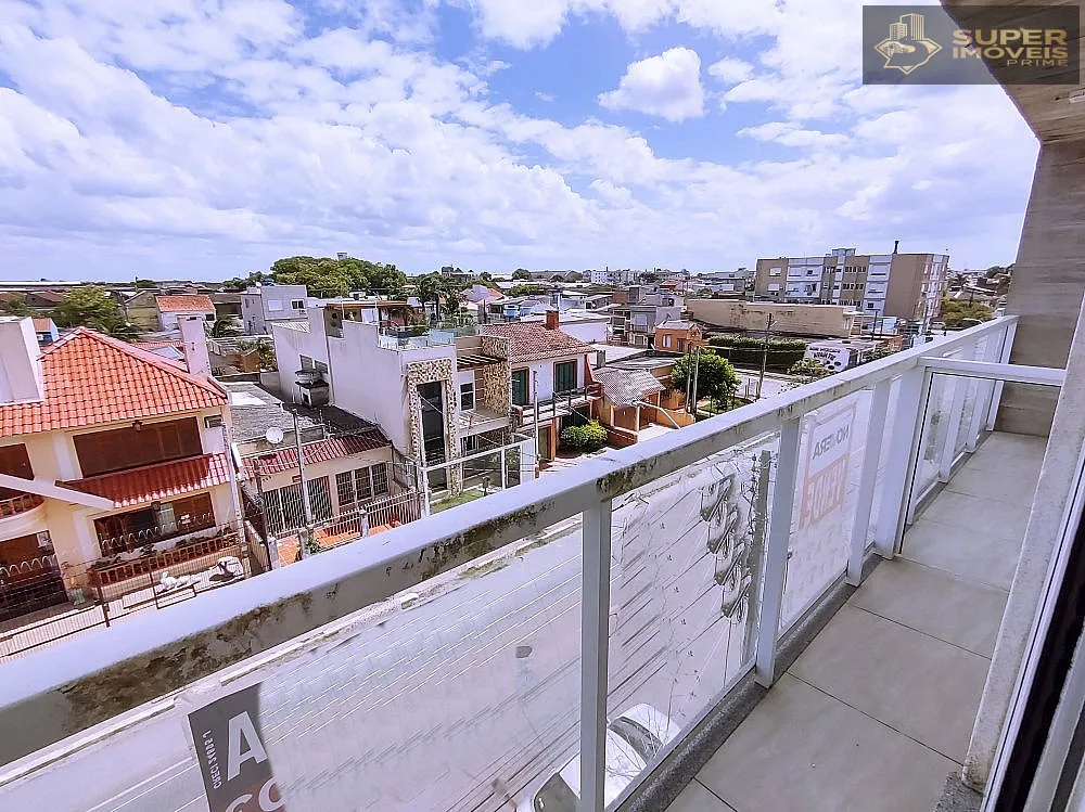 Apartamento, 1 quarto, 50 m² - Foto 9