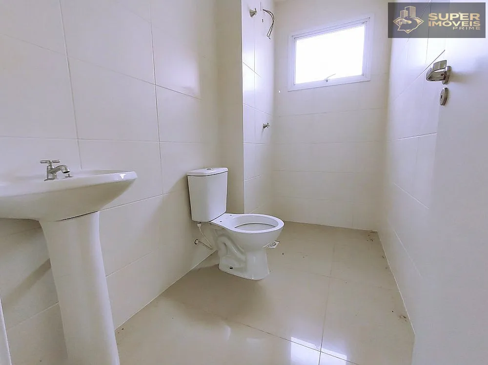 Apartamento, 1 quarto, 50 m² - Foto 7