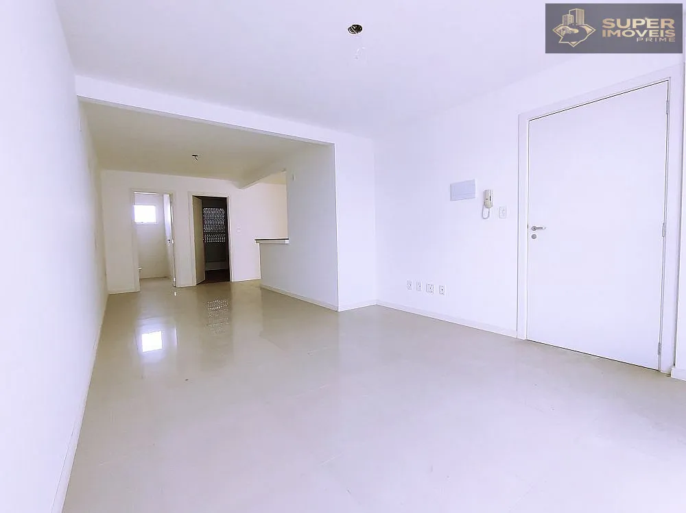 Apartamento, 1 quarto, 50 m² - Foto 2