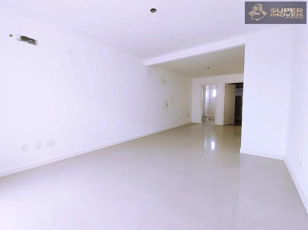 Apartamento, 1 quarto, 50 m² - Foto 3