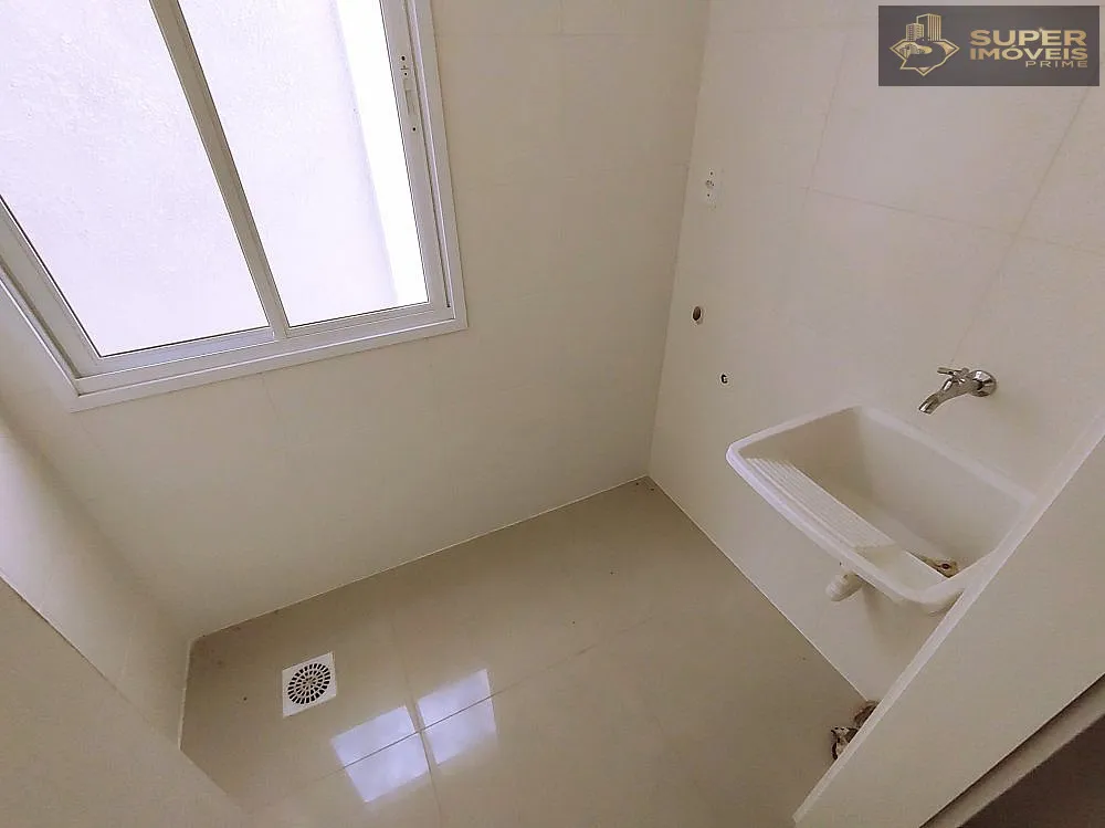 Apartamento, 1 quarto, 50 m² - Foto 6
