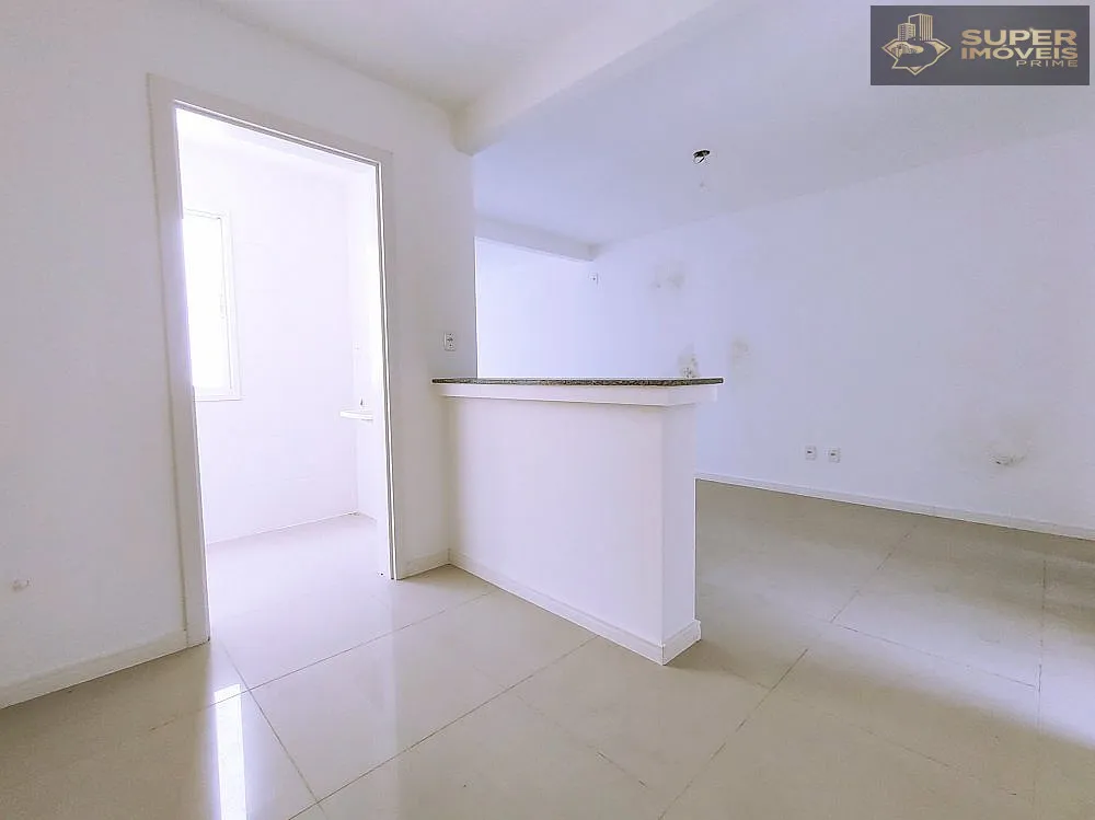 Apartamento, 1 quarto, 50 m² - Foto 5