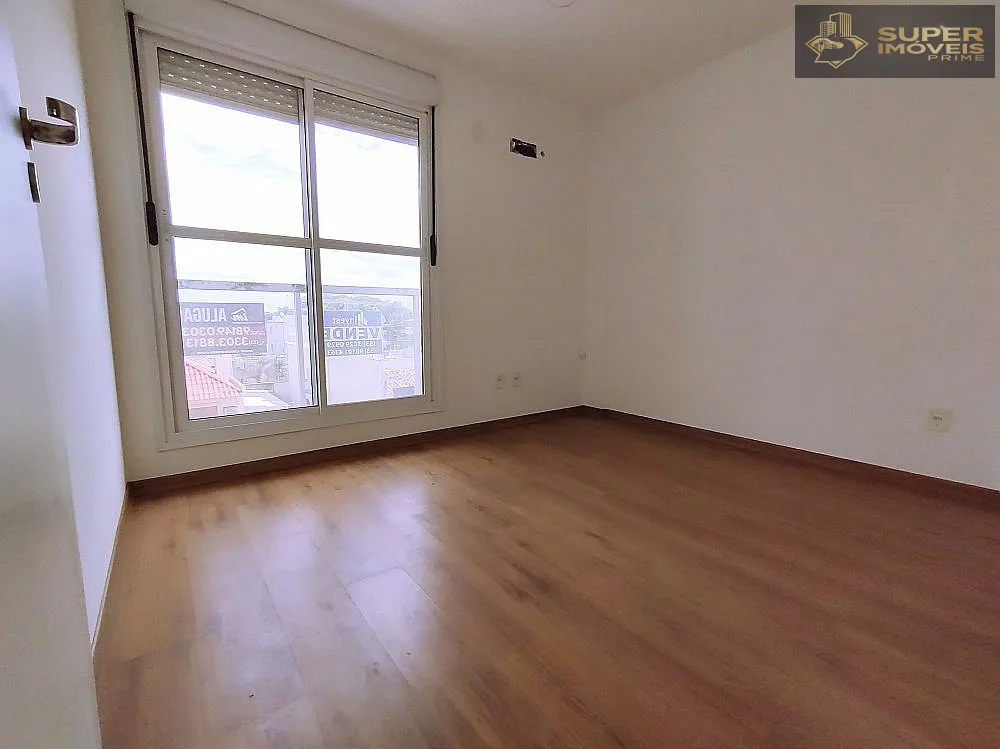 Apartamento, 1 quarto, 50 m² - Foto 8
