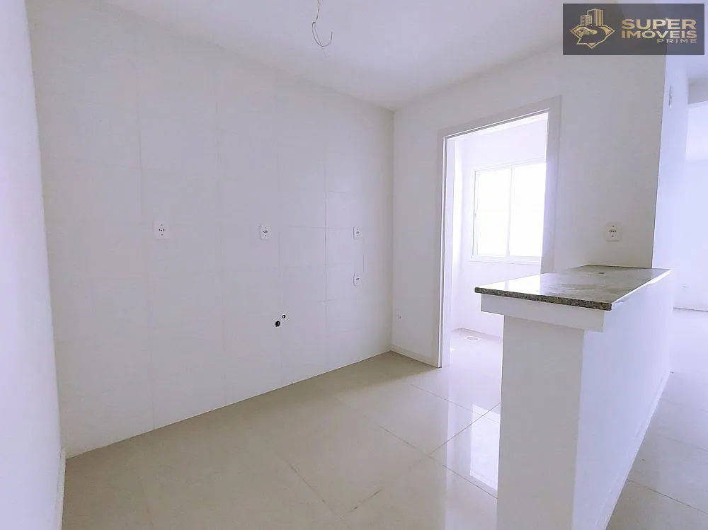 Apartamento, 1 quarto, 50 m² - Foto 4