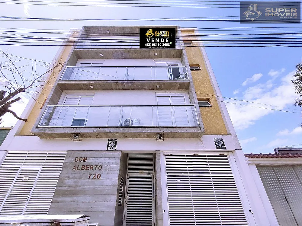 Apartamento, 1 quarto, 50 m² - Foto 11