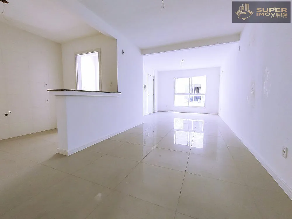 Apartamento, 1 quarto, 50 m² - Foto 1