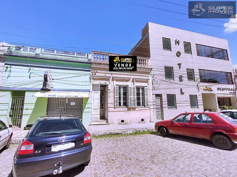 Casa, 5 quartos, 235 m² - Foto 9