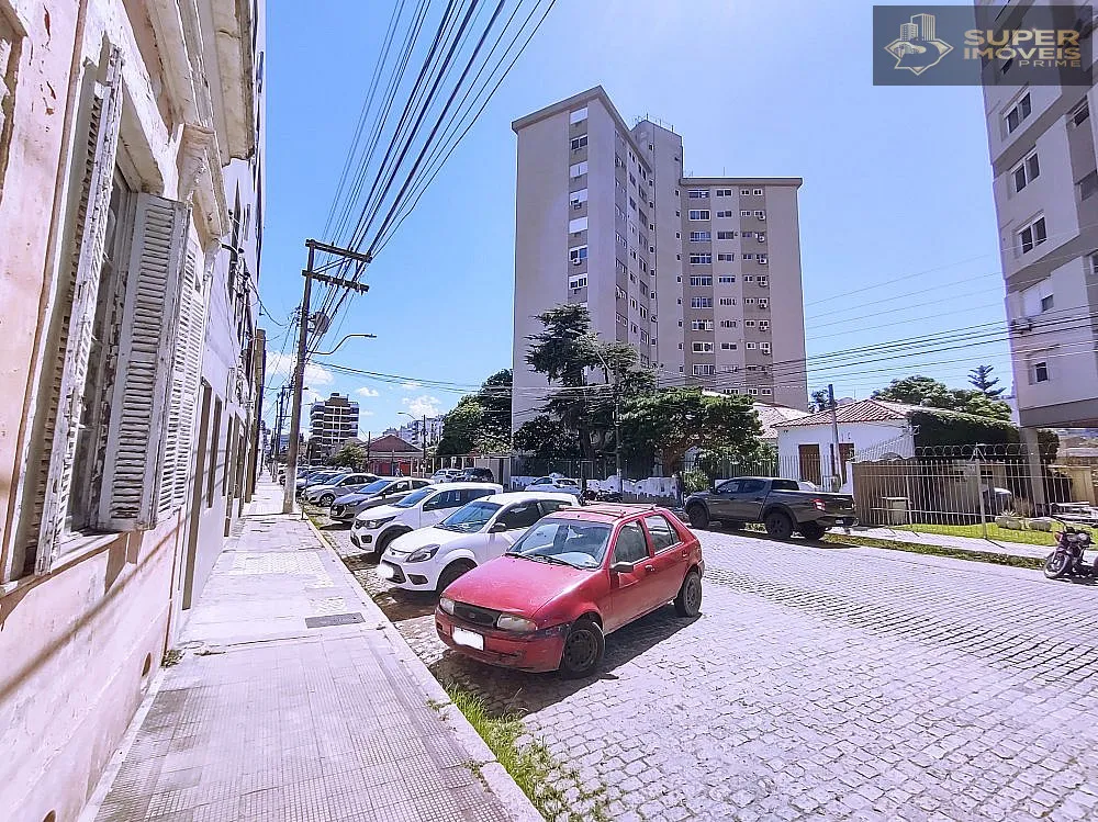 Casa, 5 quartos, 235 m² - Foto 8