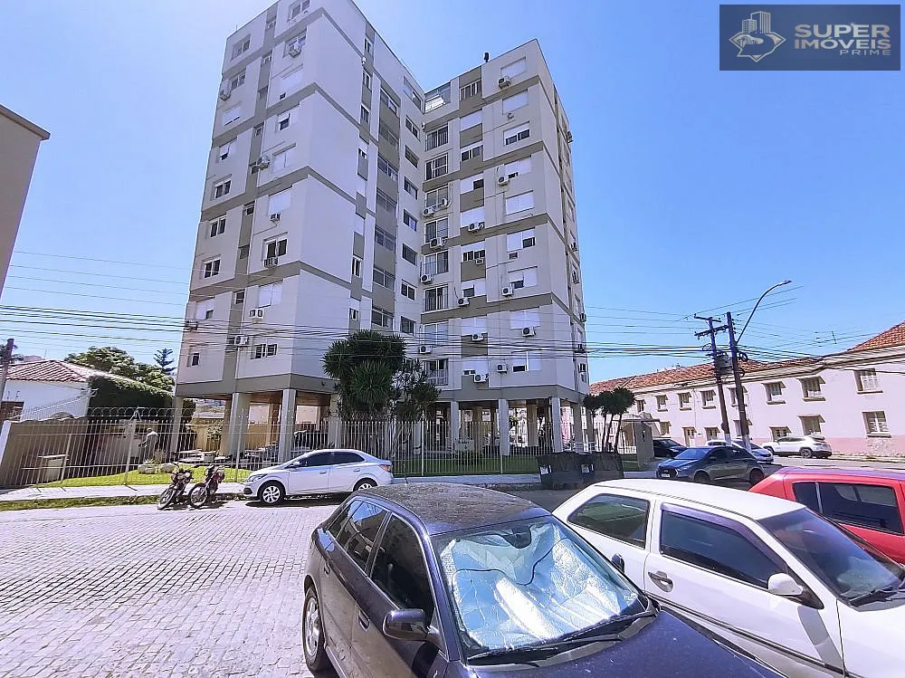 Casa, 5 quartos, 235 m² - Foto 3