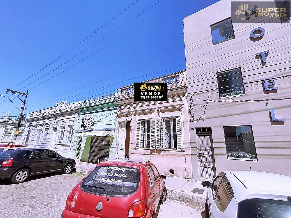 Casa, 5 quartos, 235 m² - Foto 5