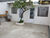 Casa, 3 quartos, 180 m² - Foto 5