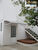 Casa, 3 quartos, 180 m² - Foto 4