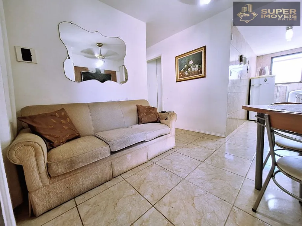 Apartamento, 1 quarto, 30 m² - Foto 3