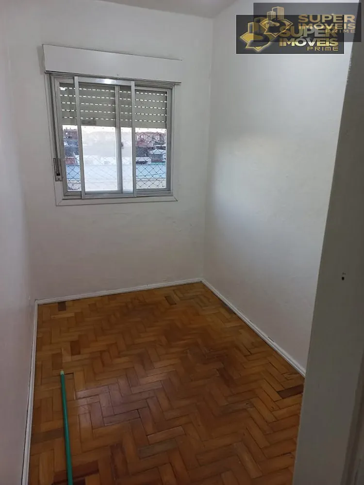 Apartamento, 3 quartos, 102 m² - Foto 7