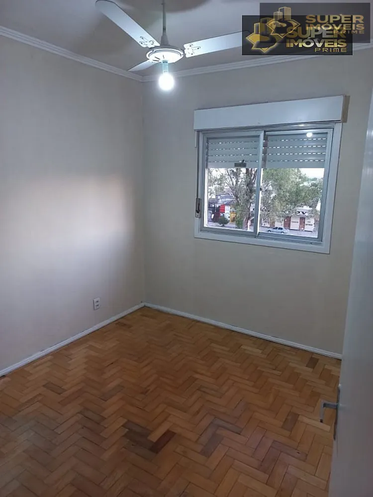 Apartamento, 3 quartos, 102 m² - Foto 4
